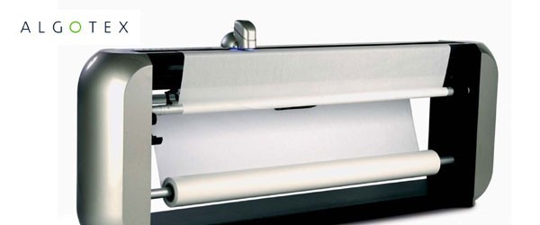 Plotter Algotex