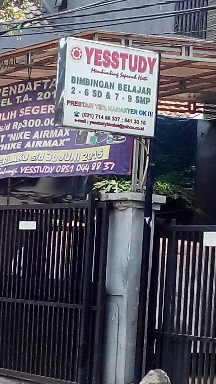 2771239