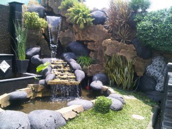 Contoh 2