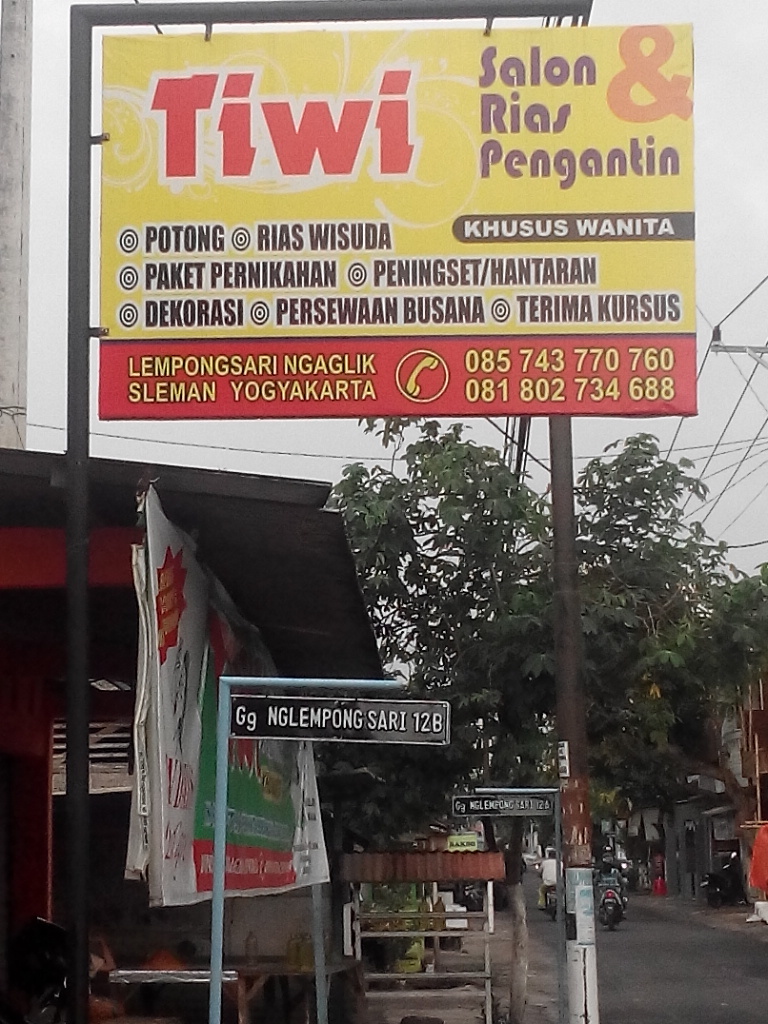 2910732