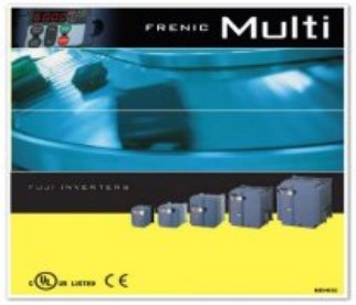 FRENIC MULTI