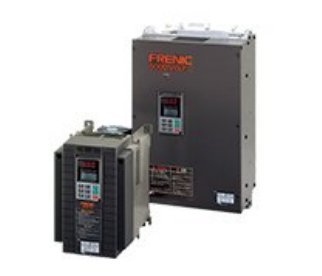 FRENIC VG1