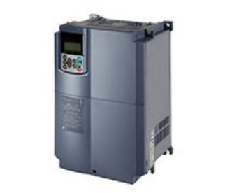 FRENIC LIFT