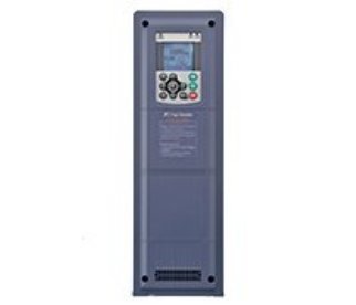 FRENIC HVAC