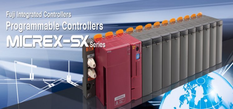 SPH Series