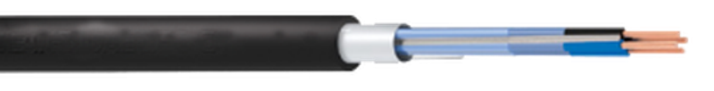 BS 5308 Instrument Cable