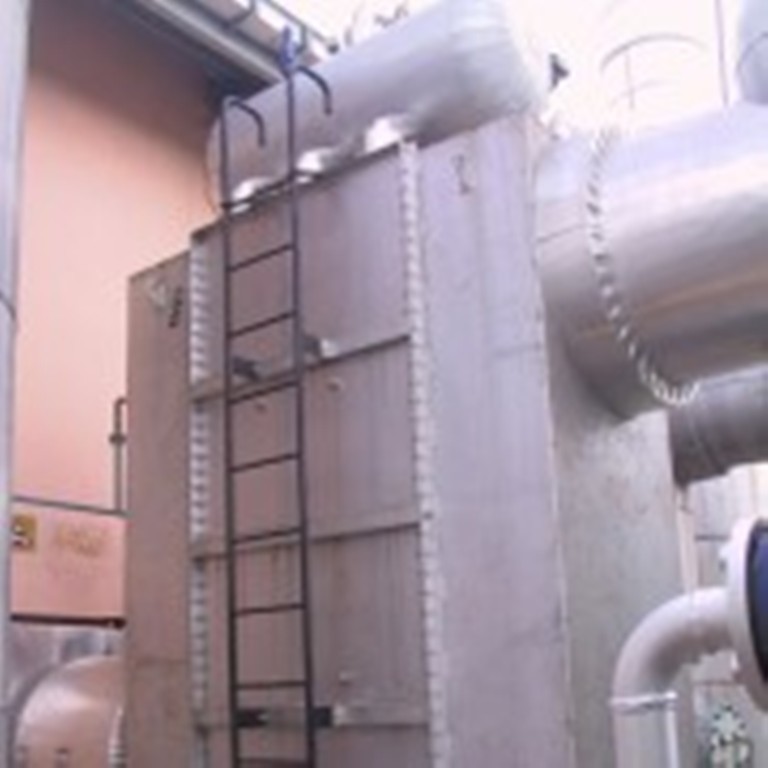 hrsg small