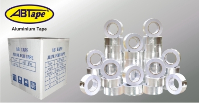AB TAPE (1)