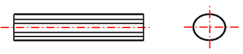 product plain
