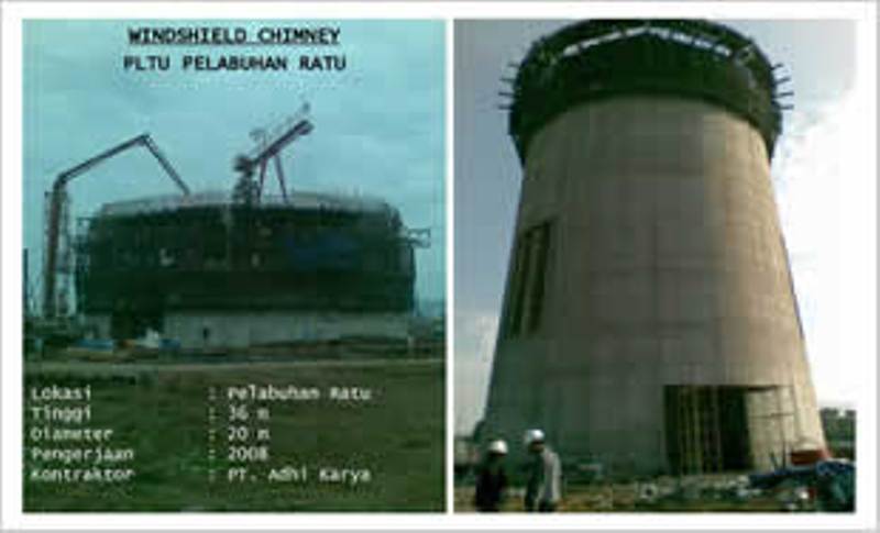 solution 5 small
