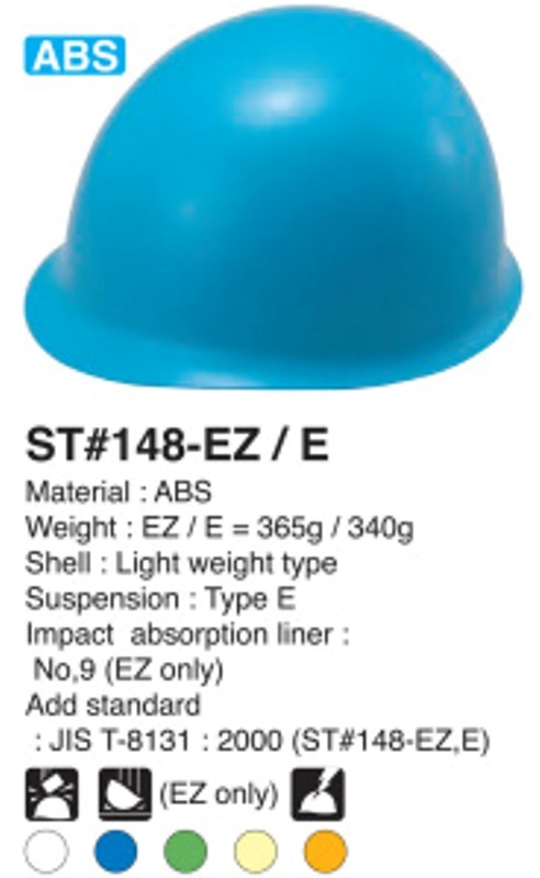 abs4