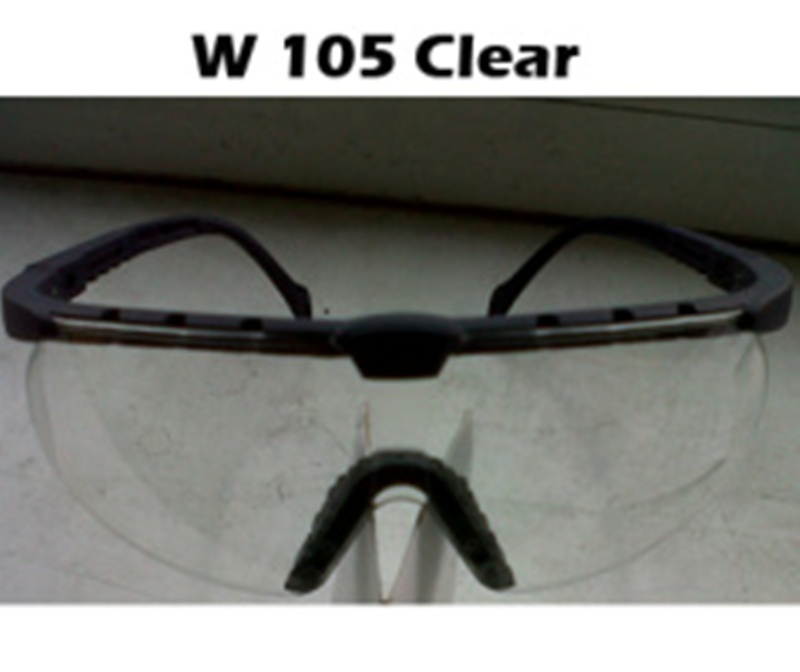 w105clear1