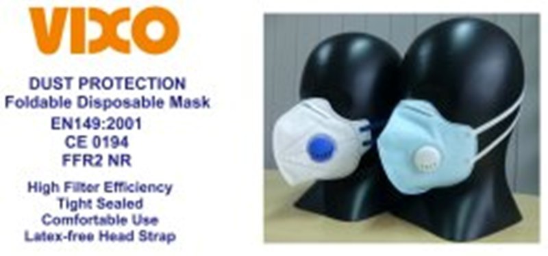 masker vixo1