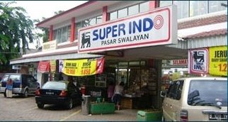 Super Indo