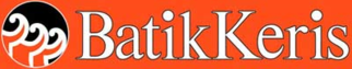 Batik Keris Department Store
