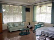 Rumah Sakit Advent Bandung