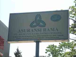 Asuransi Rama Satria Wibawa Pt Asuransi Dalam Bandung