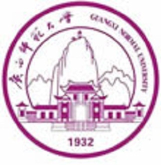 Guangxi Normal University