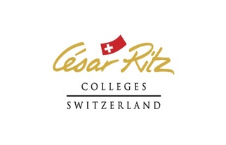 Cesar Ritz Colleges Switzerland