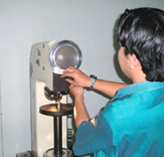 laboratory3