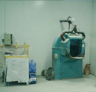 ipc6