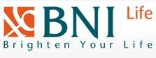 BNI Life Insurance