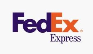 Fedex