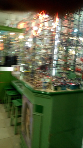 Produk