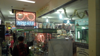 Setia Optik1
