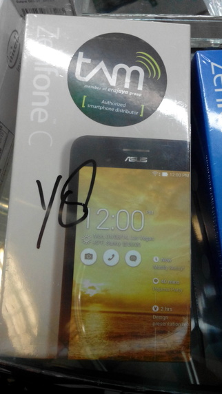 produk lenovo 1