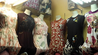 Produk1