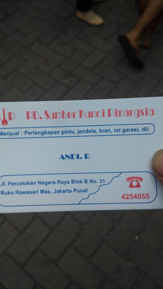 2535112