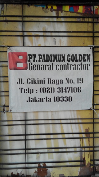 2608809