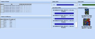 Optitex Cutplan