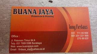 2905638