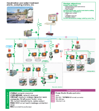 wp961aa179 06