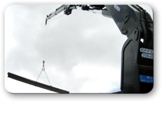 heavy thumb