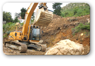 earthworks thumb