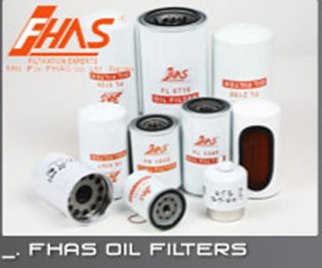 Products Auto Ritma 30
