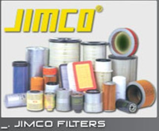 Products Auto Ritma 62