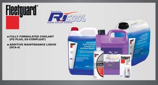 Products Coolant Ritma 01