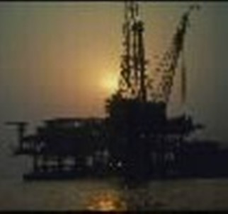 oil7231019169369153488