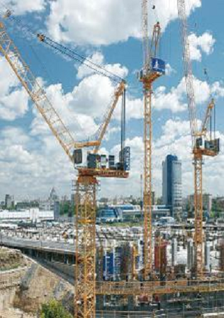 liebherr1