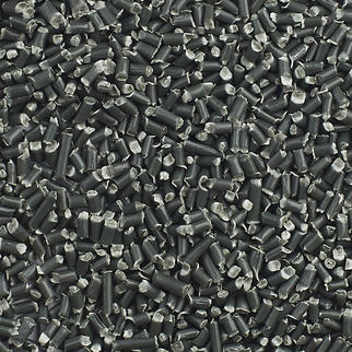 Square 21 PP BLACKSAK 80 1659 bijiplastik plasticpellets pabrikplastik