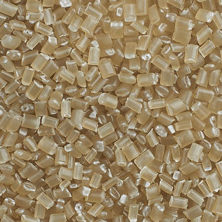 Square 28 PP NATURAL C1 40 1662
