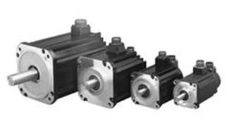 98servo motor