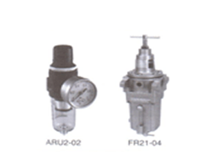 94ARU2 02   FR21 04