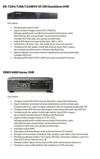 alldvr