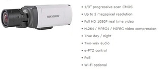 box2mp