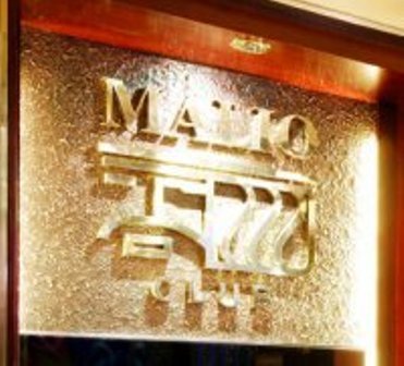 Malio Club
